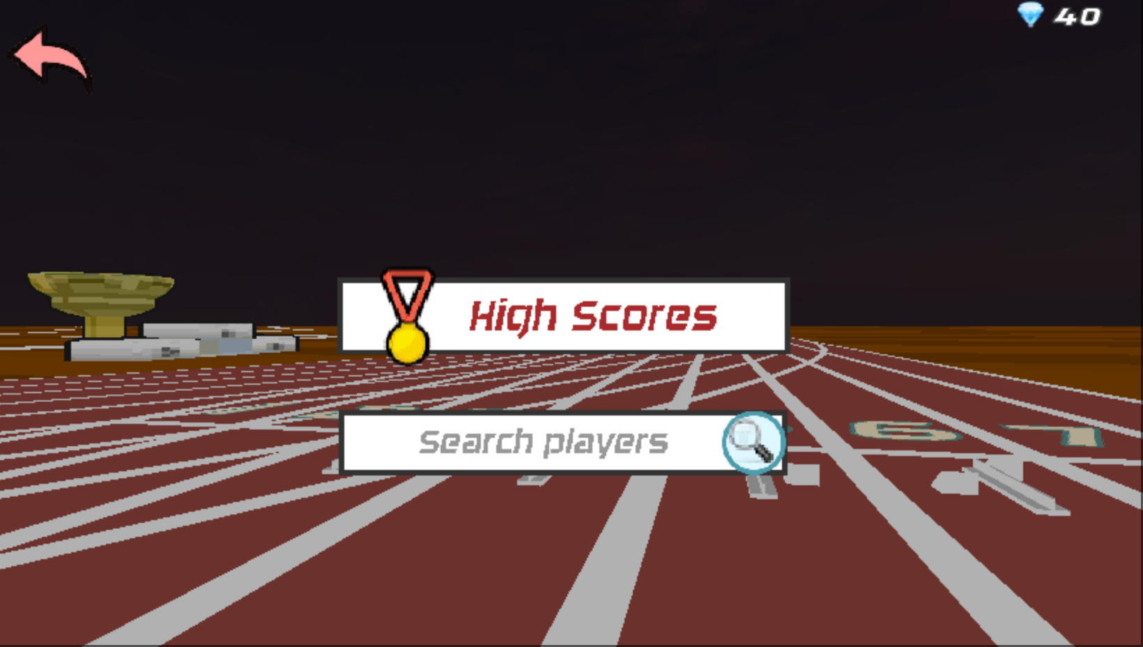 Speed Stars Features 4