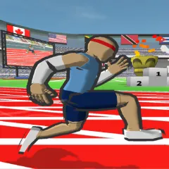 Speed Stars Screenshot